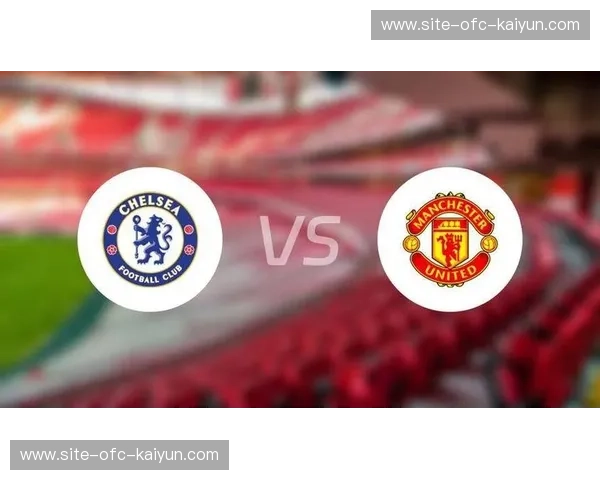 激情红军火并顽强灯笼裤：利物浦vs西布朗直播，邀你见证英超最纯粹的足球博弈