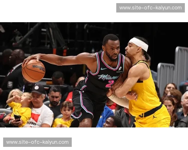 铁血与华丽的终极碰撞：为何“步行者vs热火录像”成了老球迷的深夜必看？