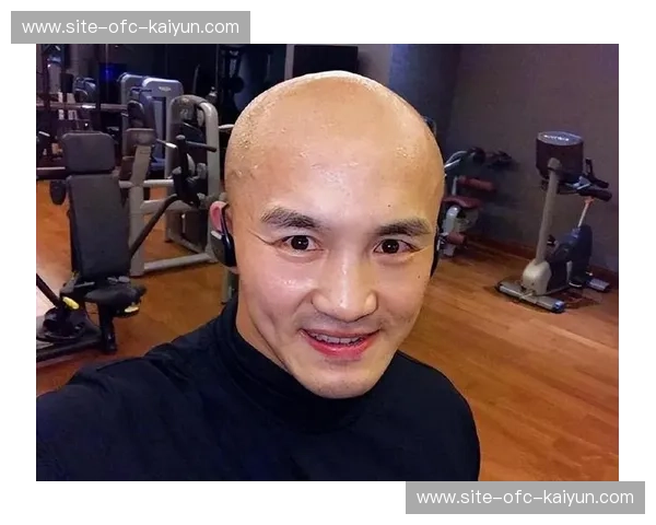 究竟是谁在“演”？跆拳道荣光与“武僧”一龙的争议对决