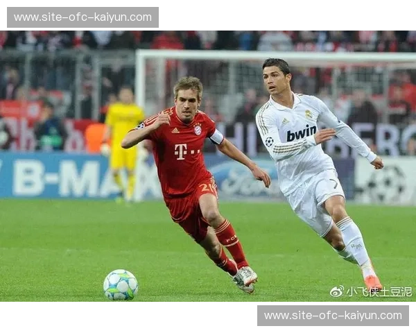 巅峰对决，荣耀之巅：欧冠皇马vs拜仁次回合，一场足以载入史册的史诗之战！