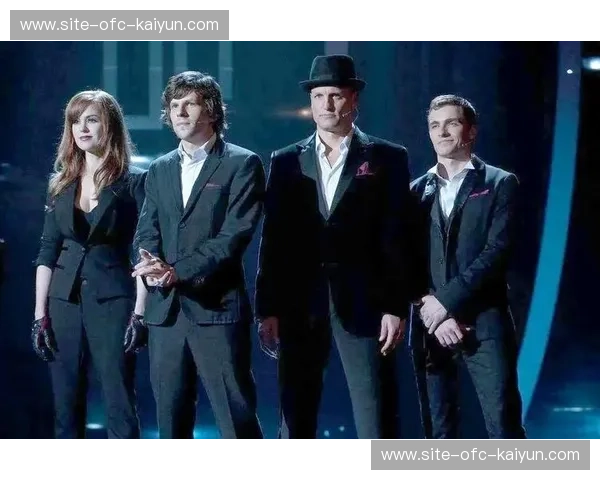 骑士vs魔术4.5：当速度与智慧碰撞，谁是新王？