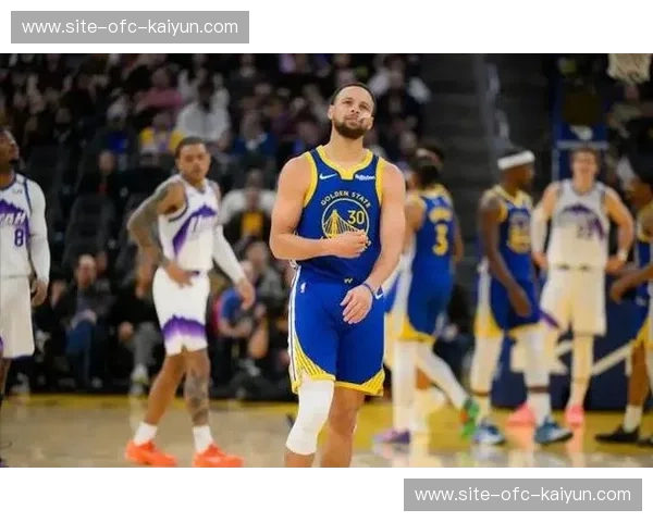 爵士vs勇士：历史的交织与未来的碰撞，看时代王朝的兴衰与新贵的崛起