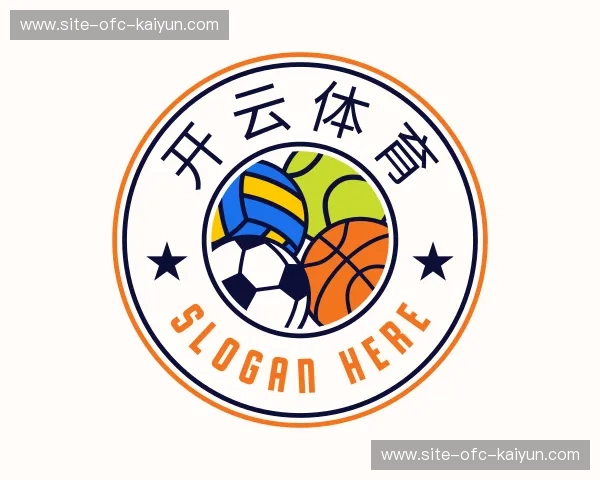 认识开云体育官网